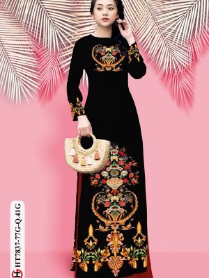 1609211779 126 vai ao dai tet nam moi (13)